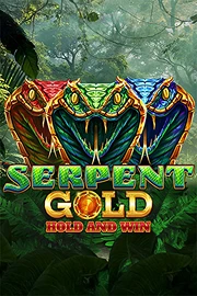 Serpent Gold