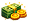 Paiements