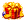Bonus