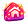 Accueil